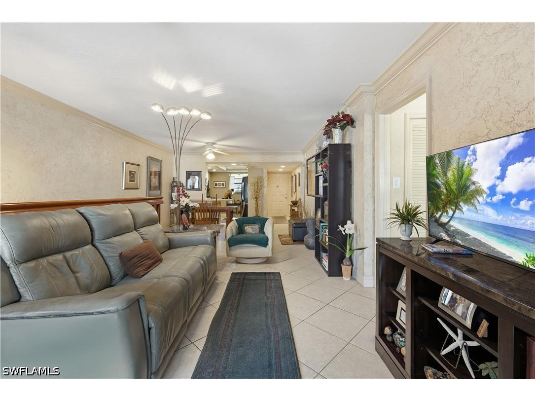 9395 Pennsylvania Avenue #6 Bonita Springs FL 34135 226019576 image16