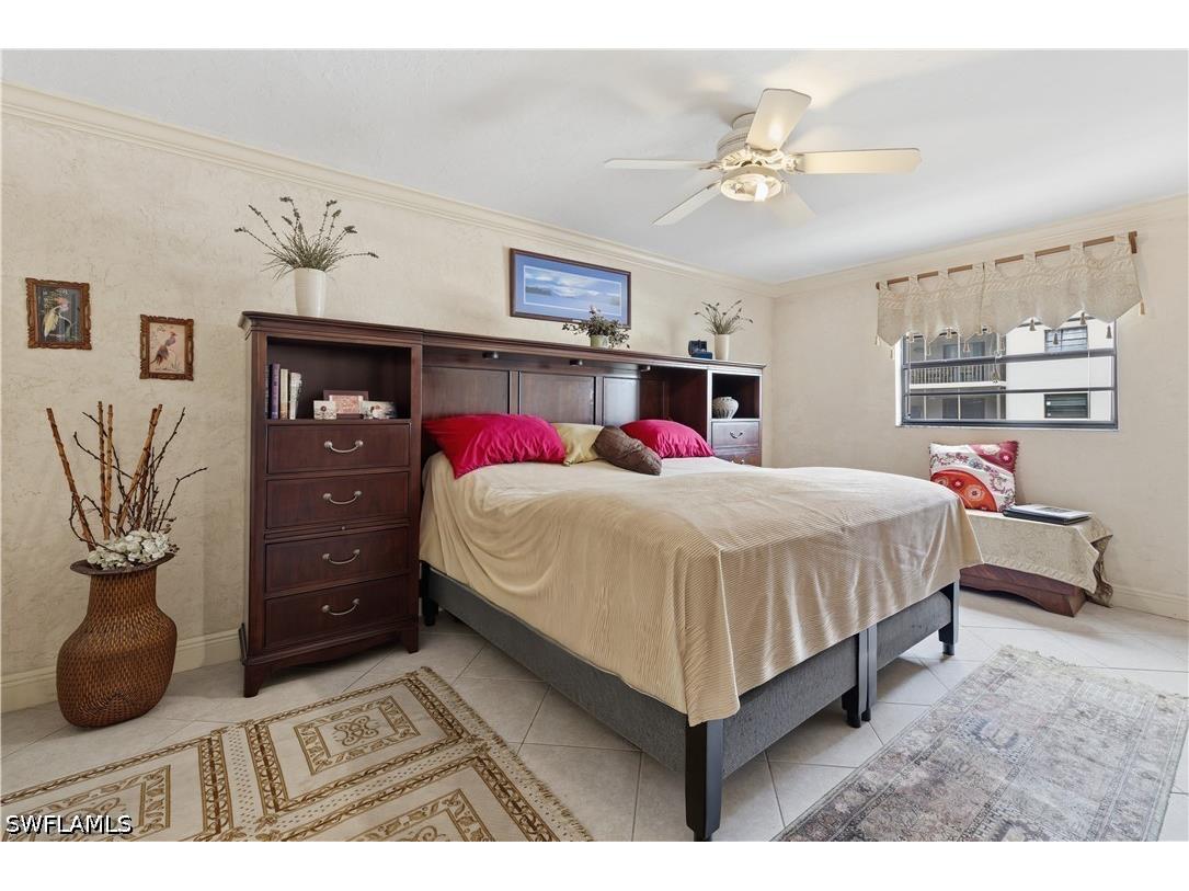 9395 Pennsylvania Avenue #6 Bonita Springs FL 34135 226019576 image17