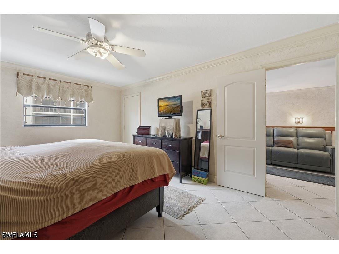9395 Pennsylvania Avenue #6 Bonita Springs FL 34135 226019576 image19
