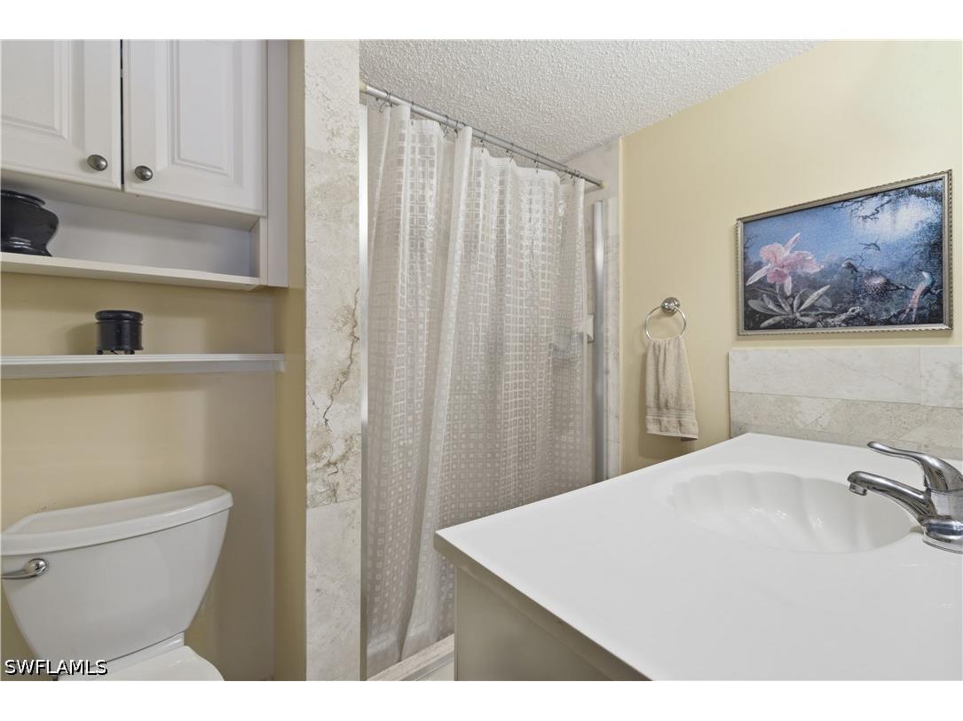 9395 Pennsylvania Avenue #6 Bonita Springs FL 34135 226019576 image20
