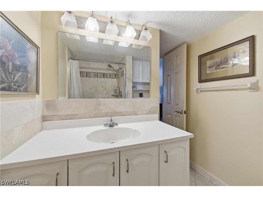 9395 Pennsylvania Avenue #6 Bonita Springs FL 34135 226019576 image21