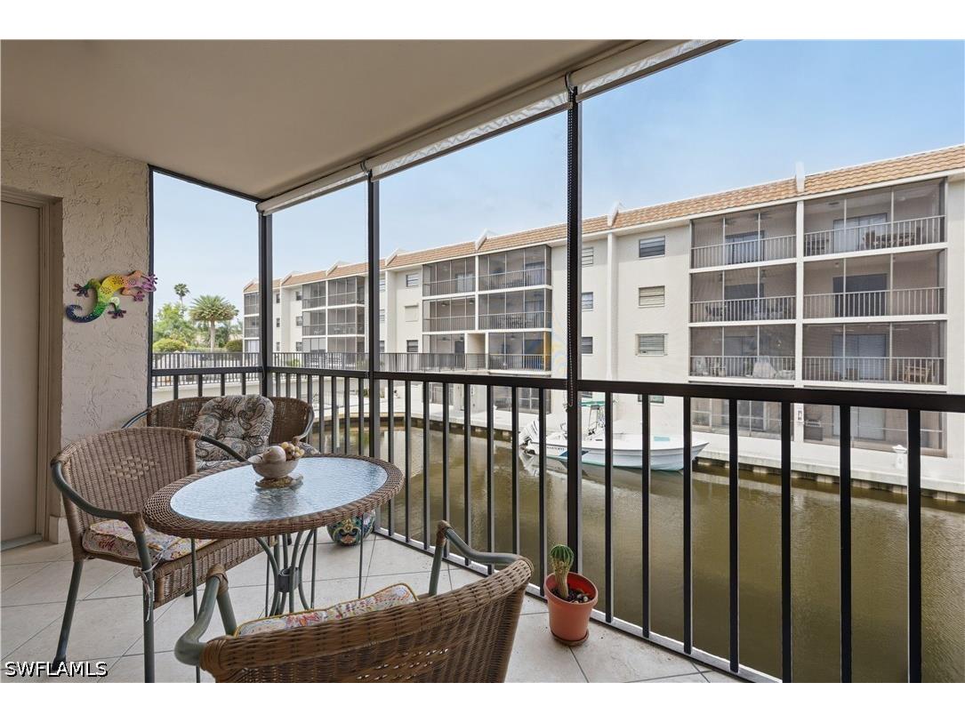9395 Pennsylvania Avenue #6 Bonita Springs FL 34135 226019576 image22