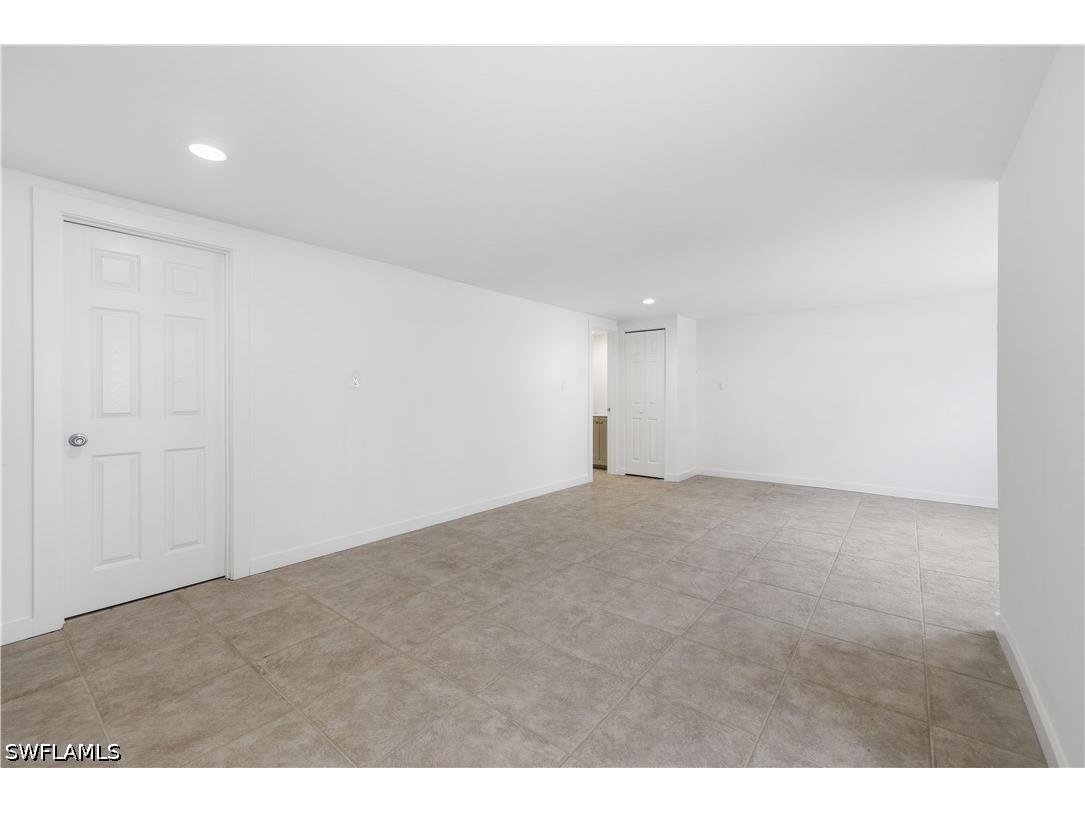9395 Pennsylvania Avenue #6 Bonita Springs FL 34135 226019576 image23