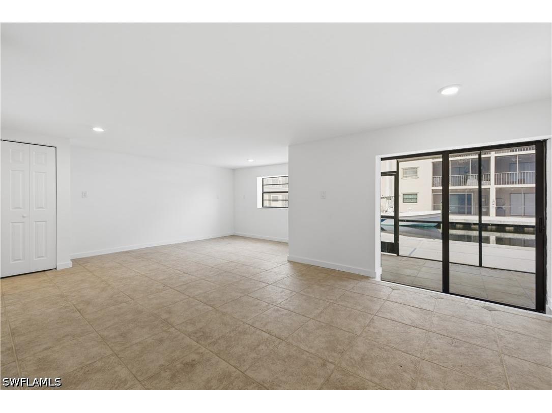 9395 Pennsylvania Avenue #6 Bonita Springs FL 34135 226019576 image24