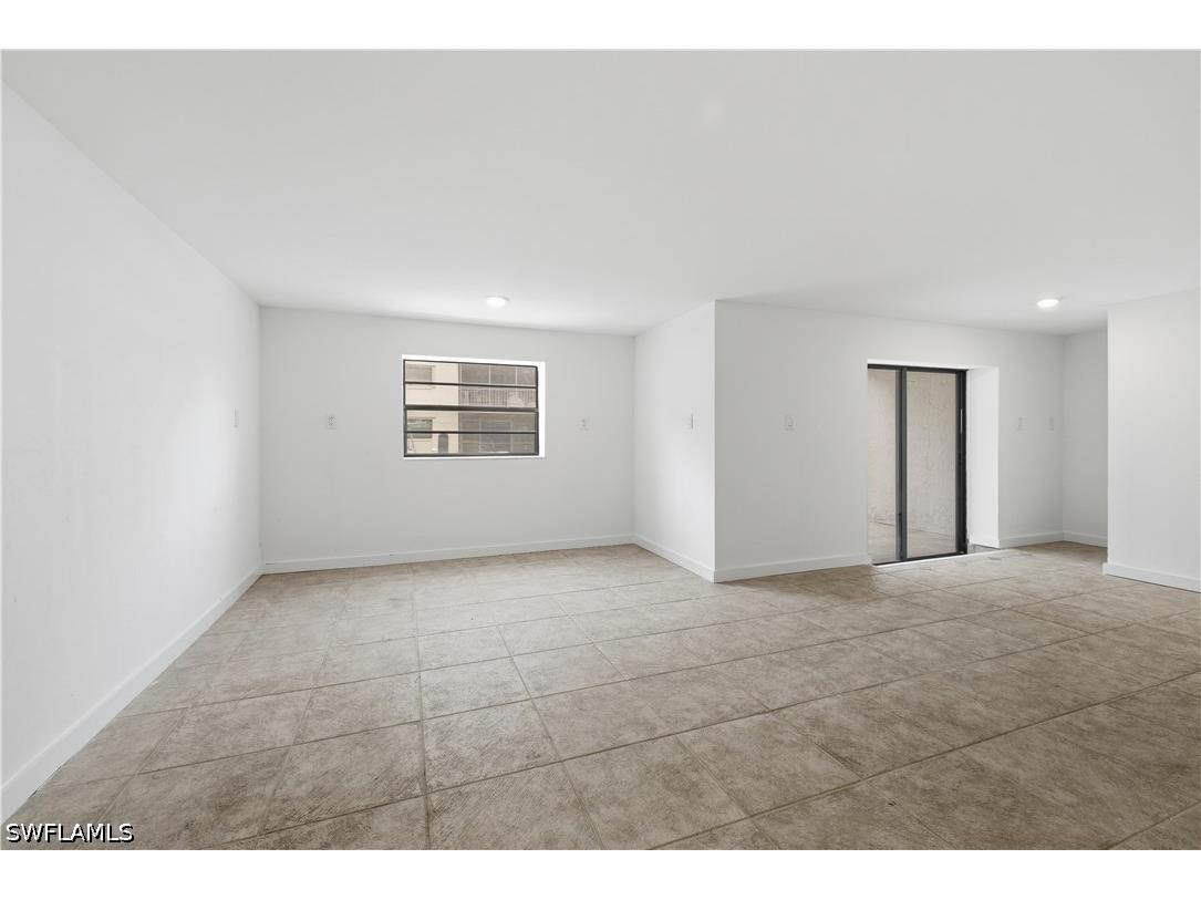 9395 Pennsylvania Avenue #6 Bonita Springs FL 34135 226019576 image25