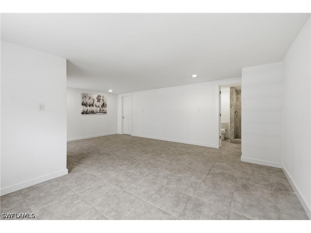 9395 Pennsylvania Avenue #6 Bonita Springs FL 34135 226019576 image26