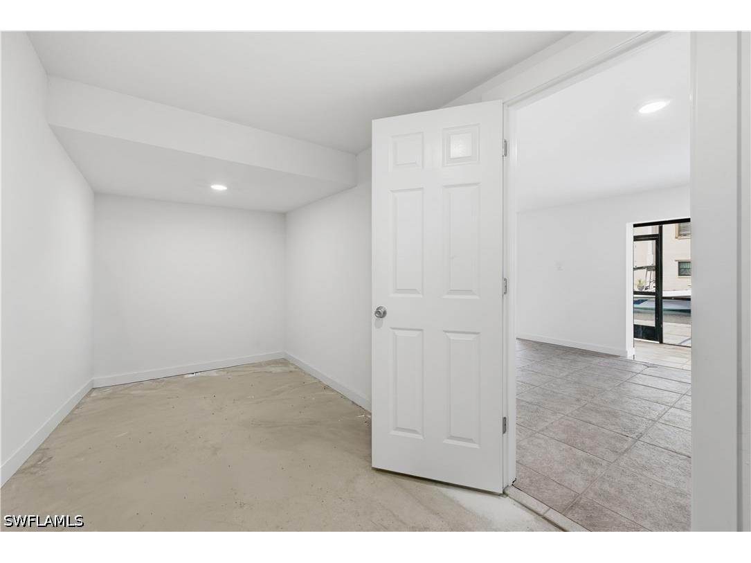 9395 Pennsylvania Avenue #6 Bonita Springs FL 34135 226019576 image27