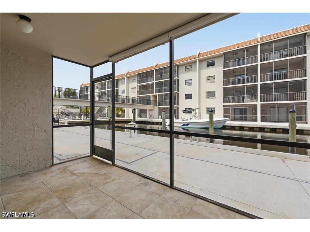 9395 Pennsylvania Avenue #6 Bonita Springs FL 34135 226019576 image29