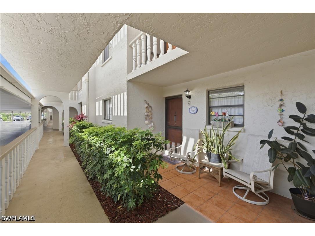 9395 Pennsylvania Avenue #6 Bonita Springs FL 34135 226019576 image3