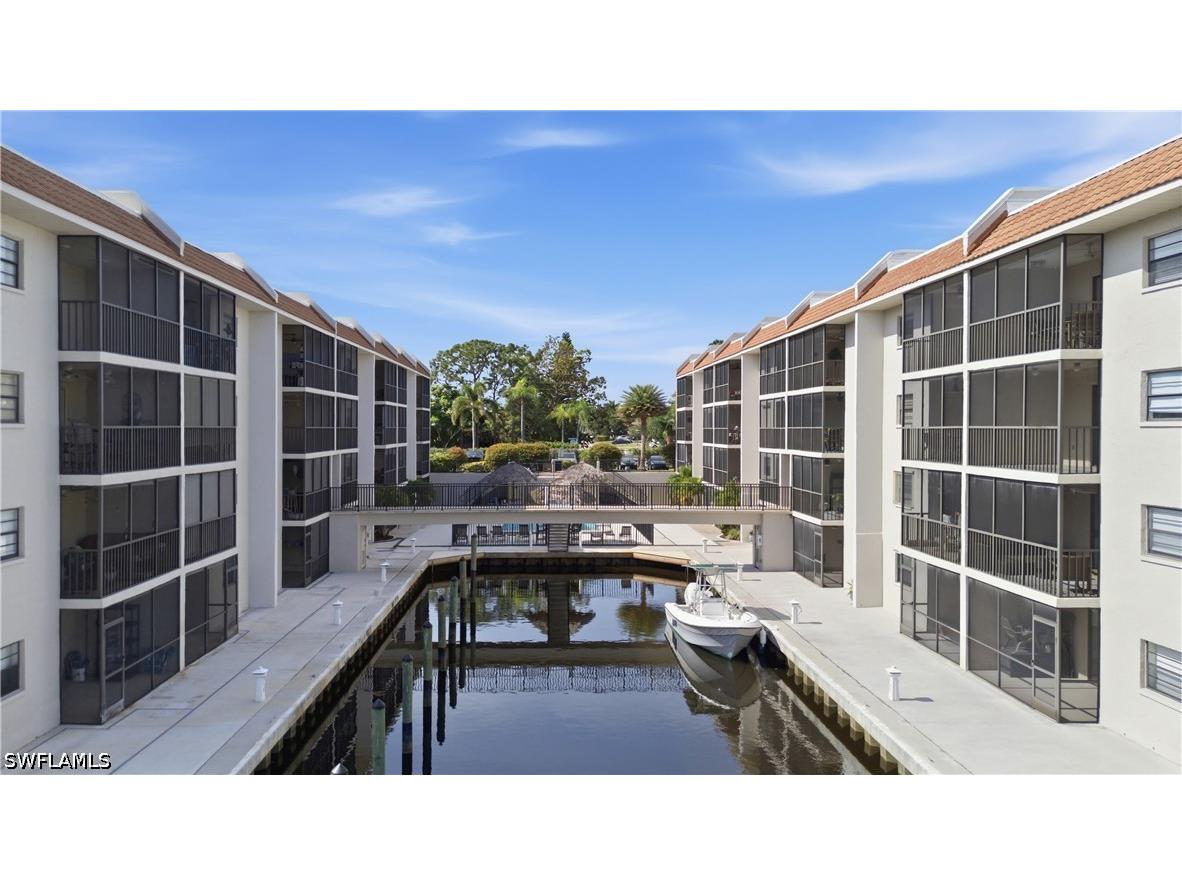 9395 Pennsylvania Avenue #6 Bonita Springs FL 34135 226019576 image30