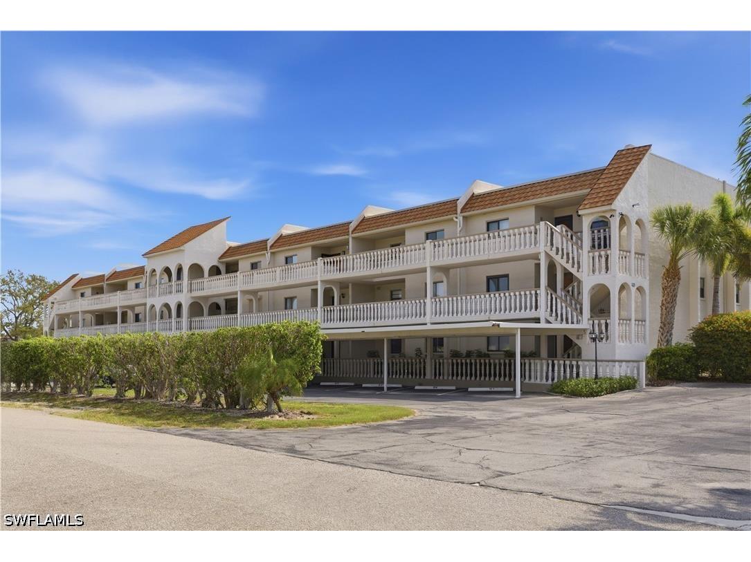 9395 Pennsylvania Avenue #6 Bonita Springs FL 34135 226019576 image31
