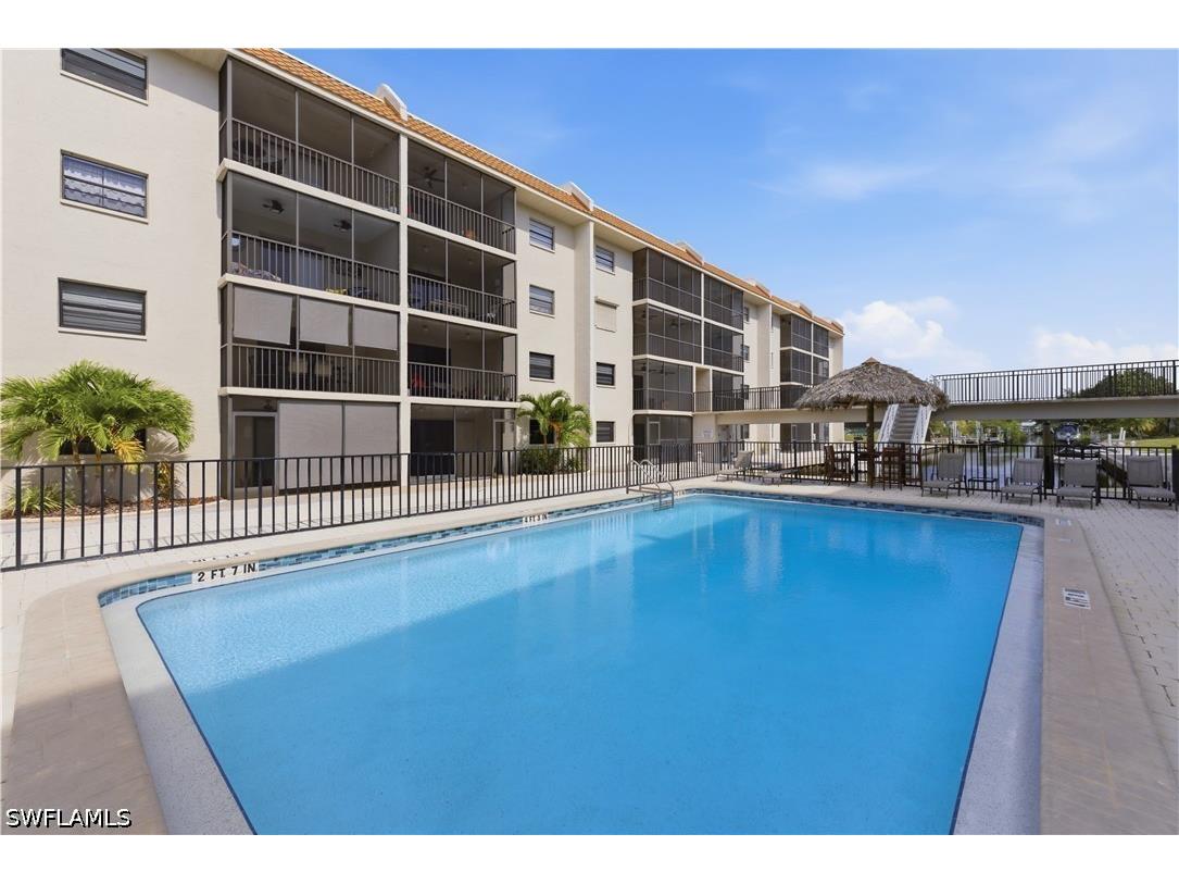 9395 Pennsylvania Avenue #6 Bonita Springs FL 34135 226019576 image32