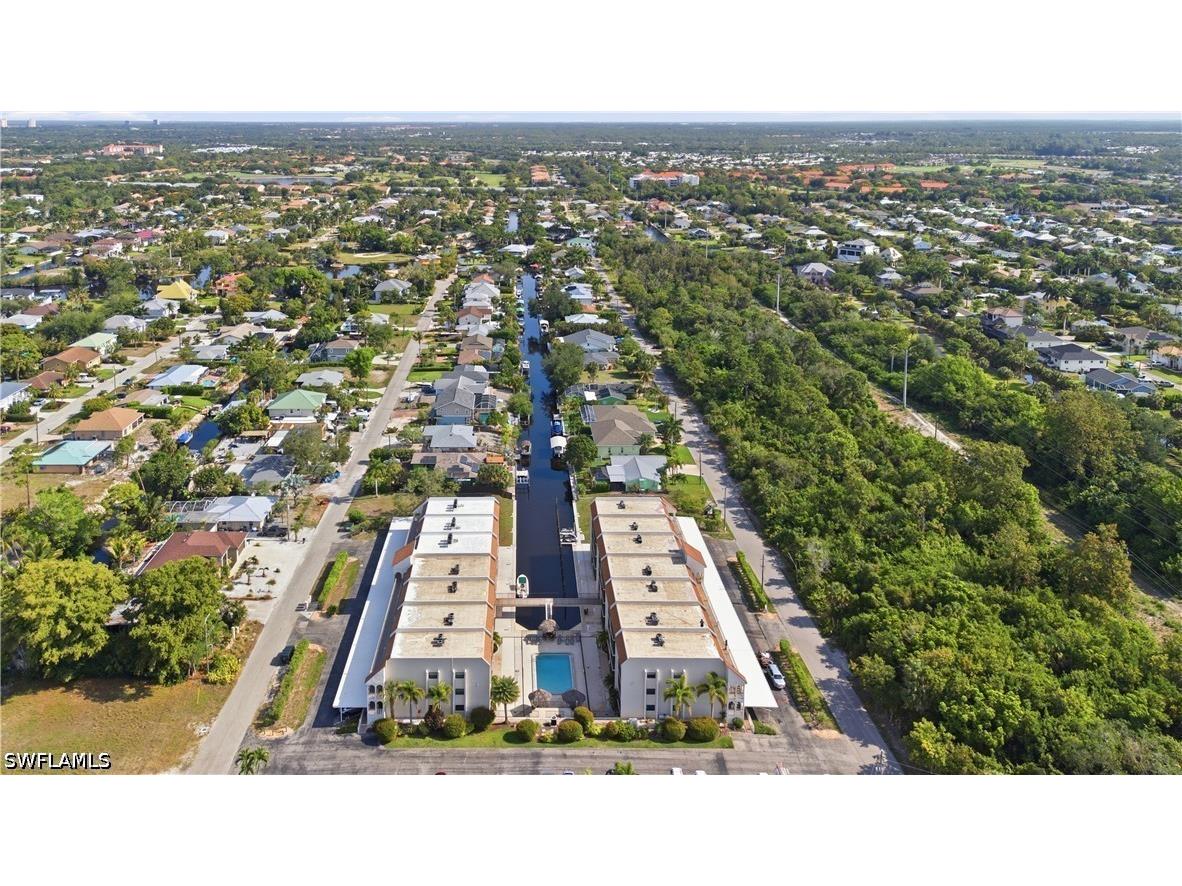 9395 Pennsylvania Avenue #6 Bonita Springs FL 34135 226019576 image33