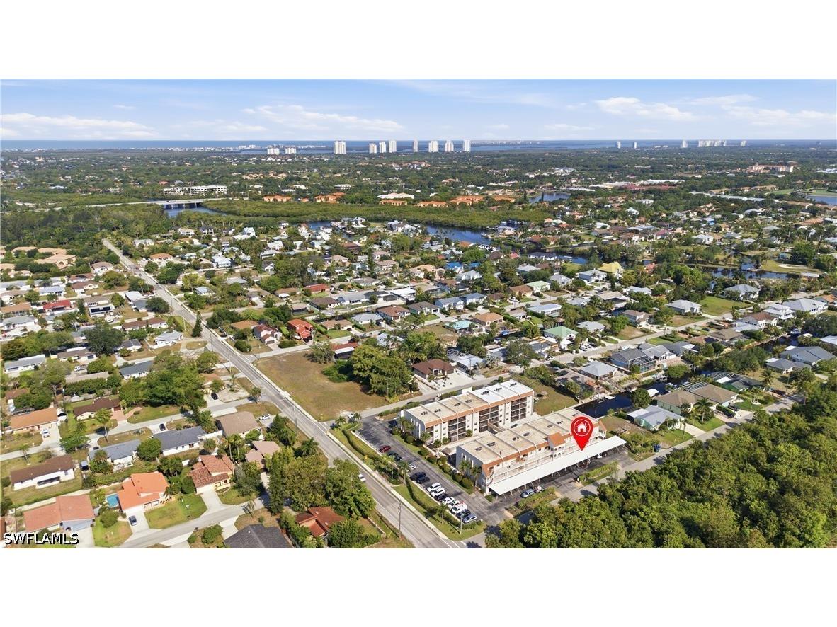 9395 Pennsylvania Avenue #6 Bonita Springs FL 34135 226019576 image34