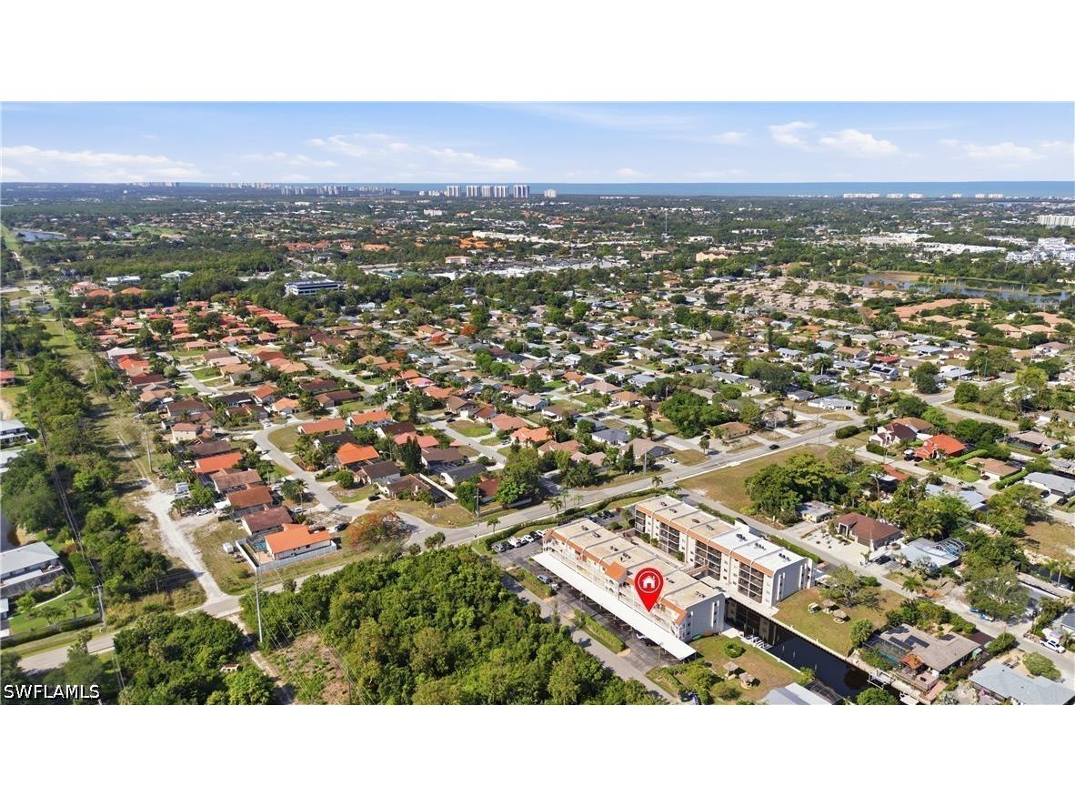 9395 Pennsylvania Avenue #6 Bonita Springs FL 34135 226019576 image35