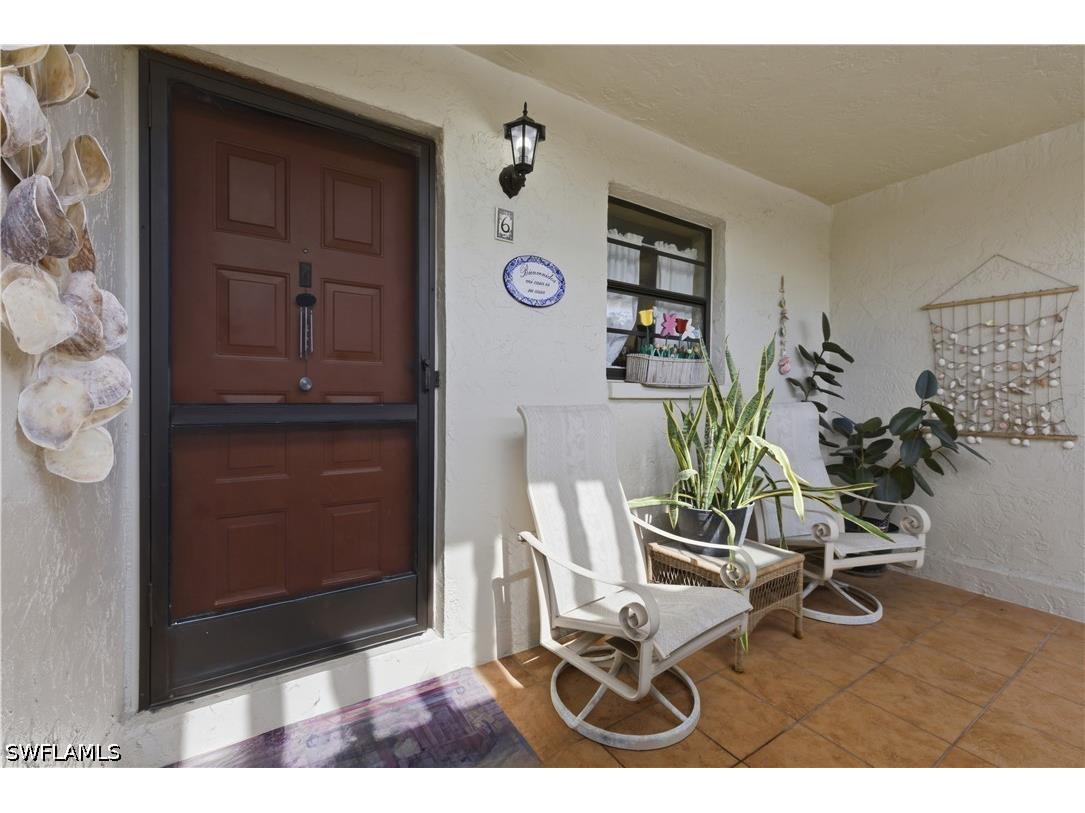 9395 Pennsylvania Avenue #6 Bonita Springs FL 34135 226019576 image4
