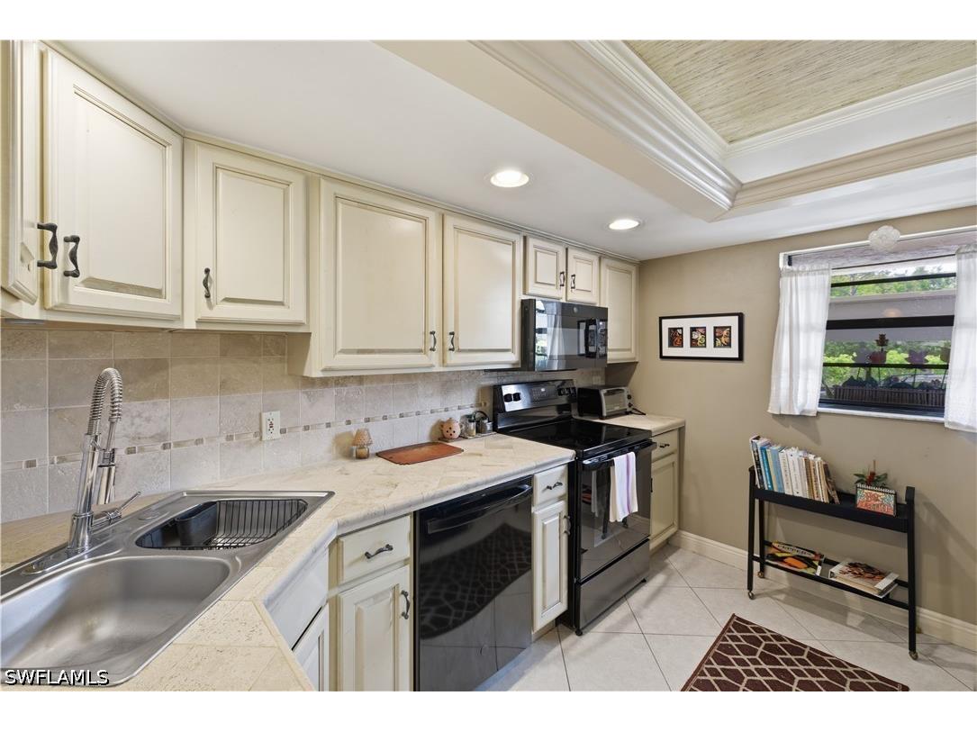 9395 Pennsylvania Avenue #6 Bonita Springs FL 34135 226019576 image5