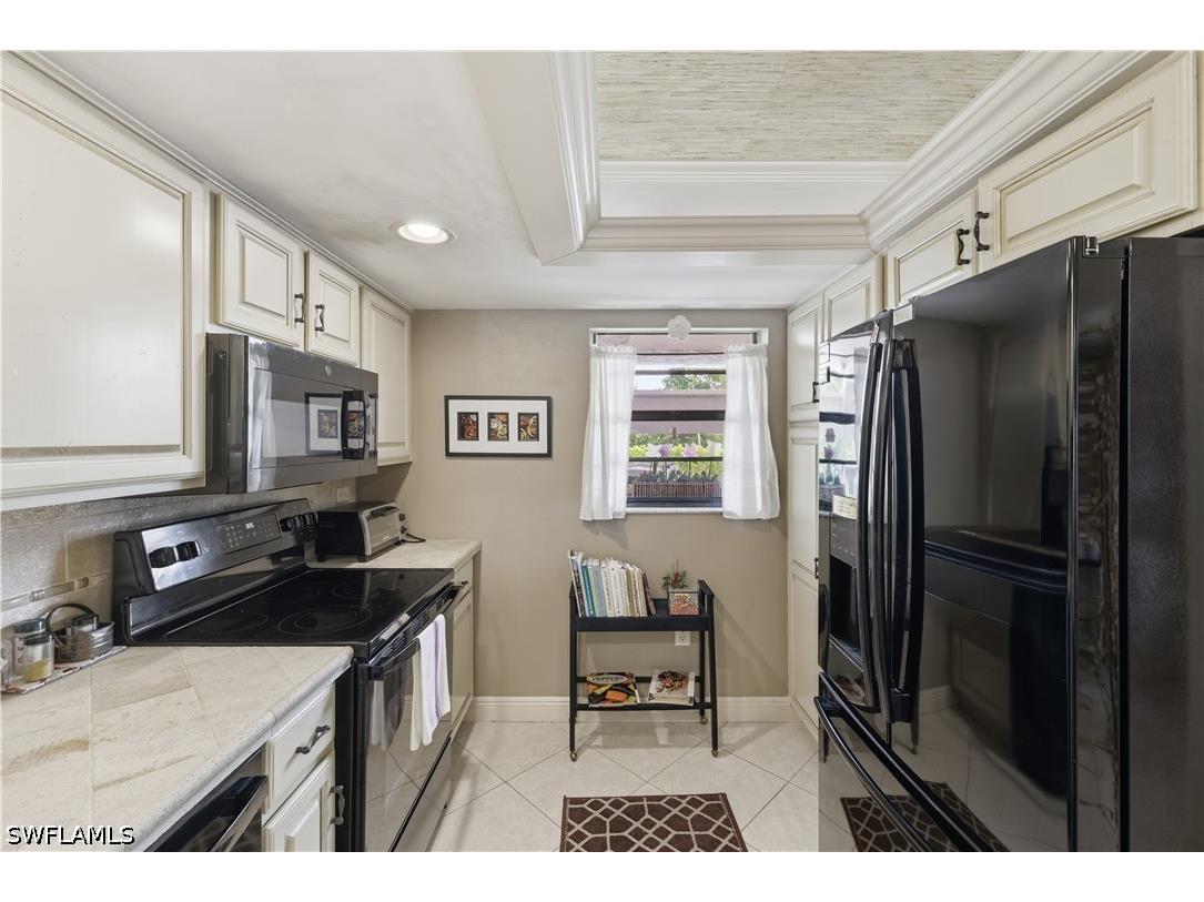 9395 Pennsylvania Avenue #6 Bonita Springs FL 34135 226019576 image7