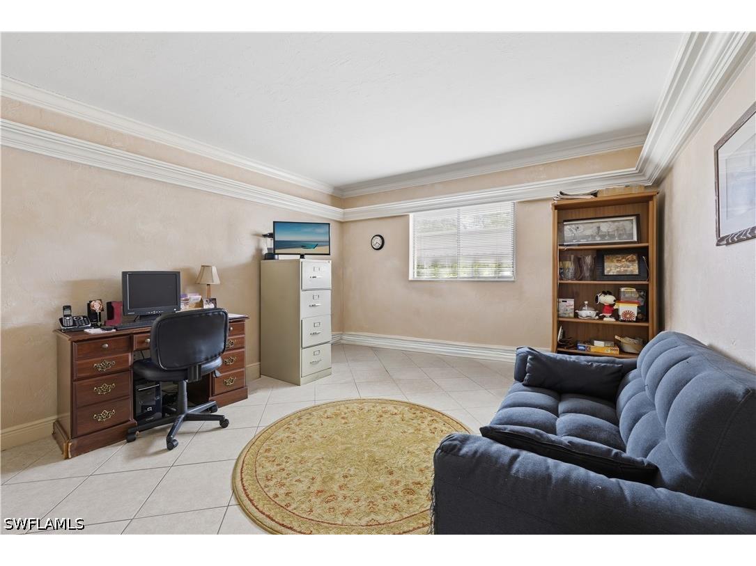9395 Pennsylvania Avenue #6 Bonita Springs FL 34135 226019576 image8