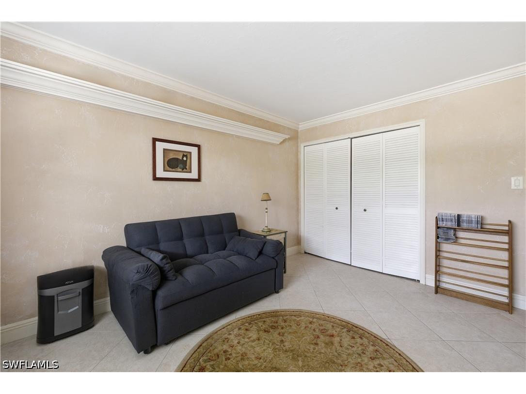 9395 Pennsylvania Avenue #6 Bonita Springs FL 34135 226019576 image9