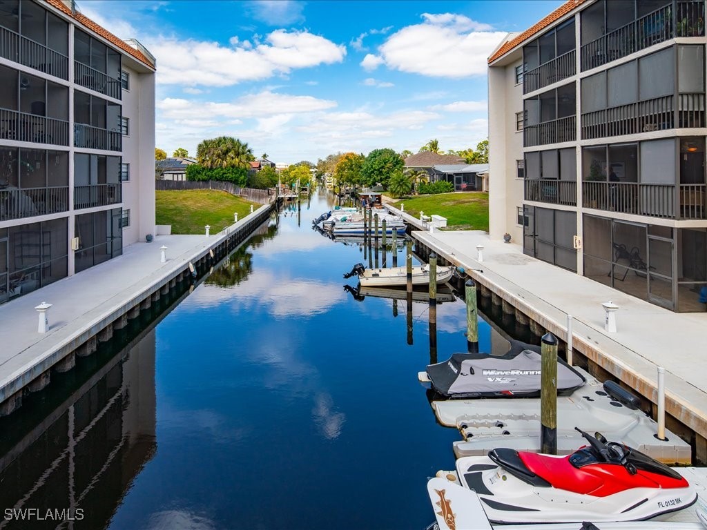 9395 Pennsylvania Avenue #7 Bonita Springs FL 34135 225020035 image1