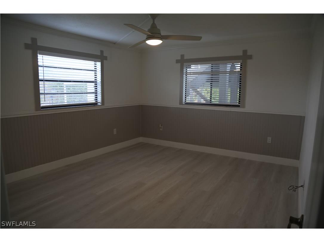 9395 Pennsylvania Avenue #7 Bonita Springs FL 34135 225020035 image10