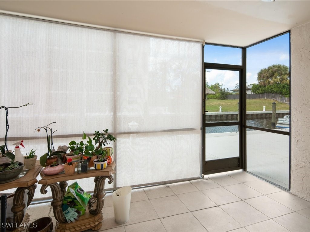 9395 Pennsylvania Avenue #7 Bonita Springs FL 34135 225020035 image11