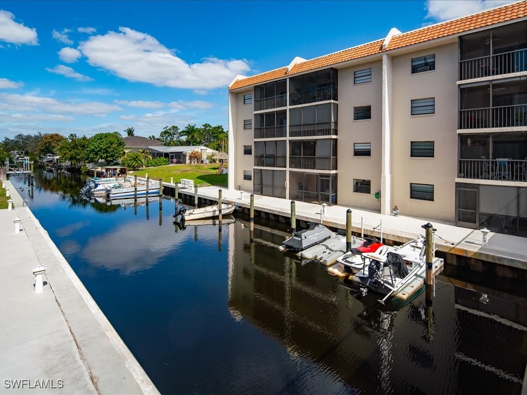 9395 Pennsylvania Avenue #7 Bonita Springs FL 34135 225020035 image12