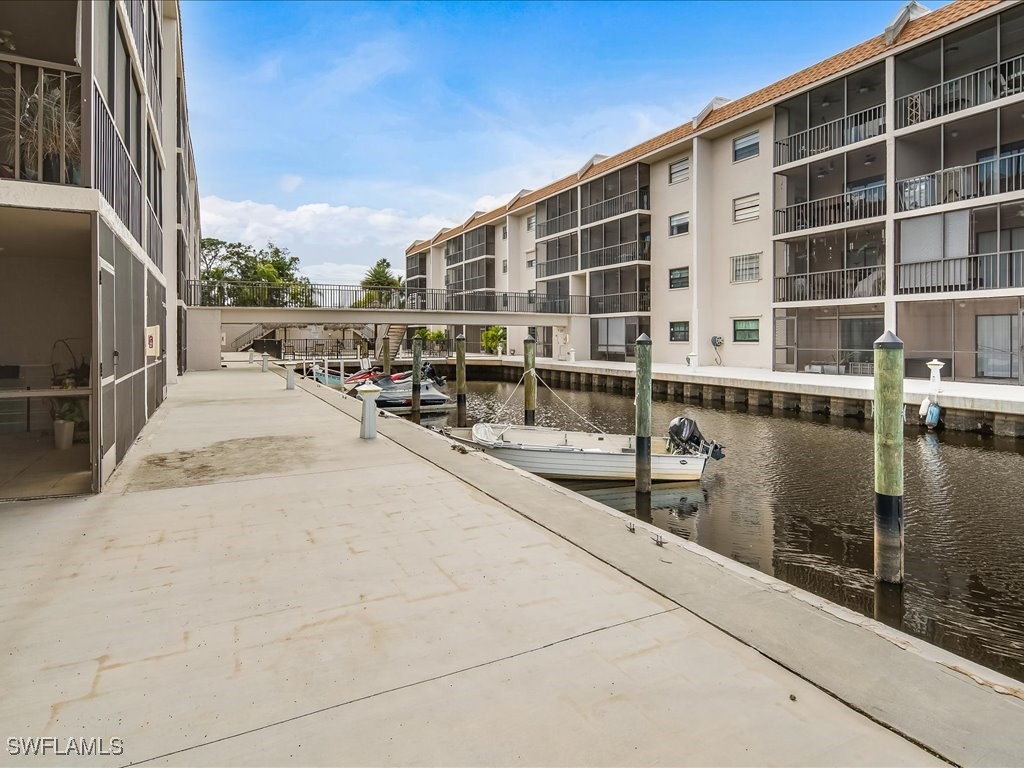 9395 Pennsylvania Avenue #7 Bonita Springs FL 34135 225020035 image13