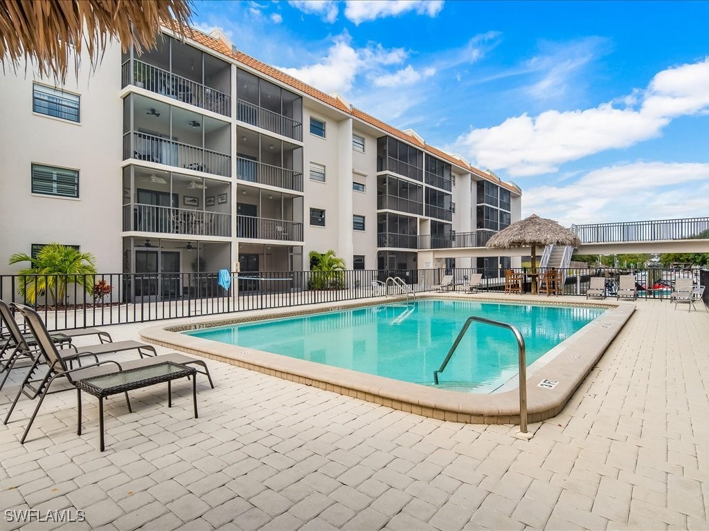 9395 Pennsylvania Avenue #7 Bonita Springs FL 34135 225020035 image14