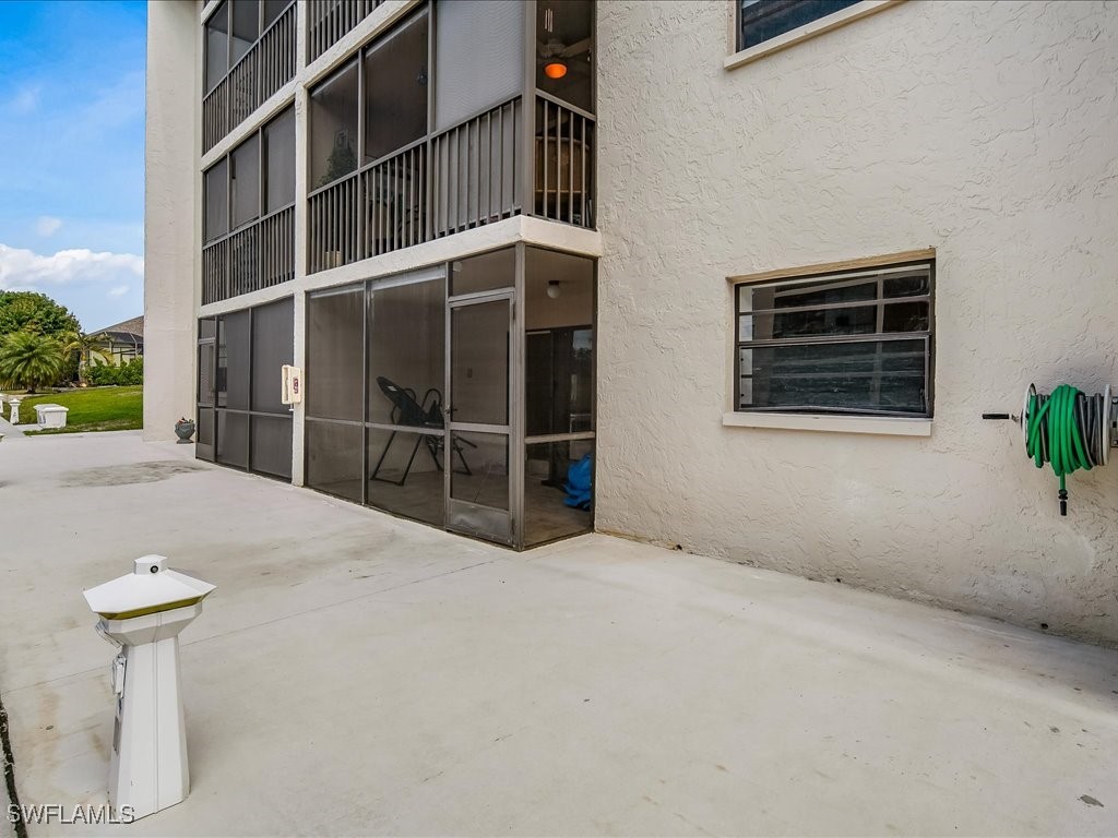 9395 Pennsylvania Avenue #7 Bonita Springs FL 34135 225020035 image16