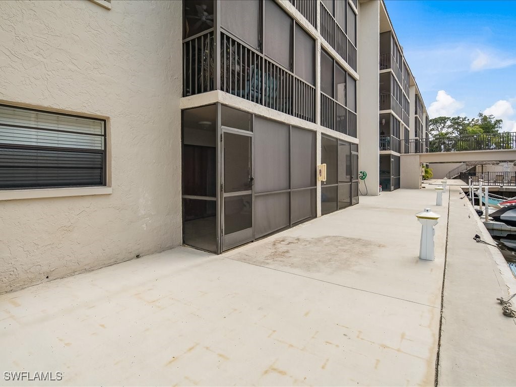 9395 Pennsylvania Avenue #7 Bonita Springs FL 34135 225020035 image17