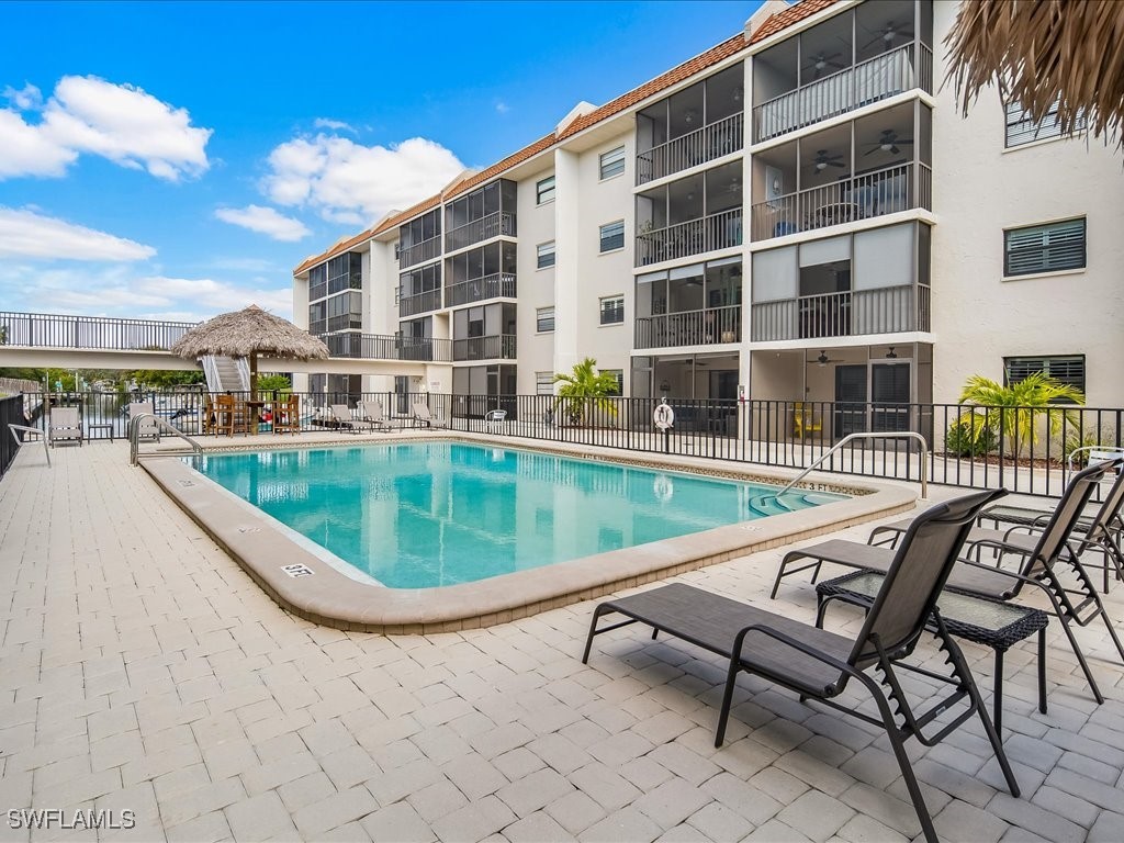 9395 Pennsylvania Avenue #7 Bonita Springs FL 34135 225020035 image18