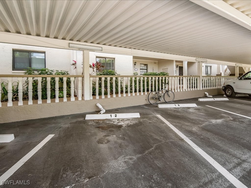 9395 Pennsylvania Avenue #7 Bonita Springs FL 34135 225020035 image19