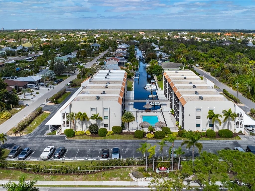 9395 Pennsylvania Avenue #7 Bonita Springs FL 34135 225020035 image2