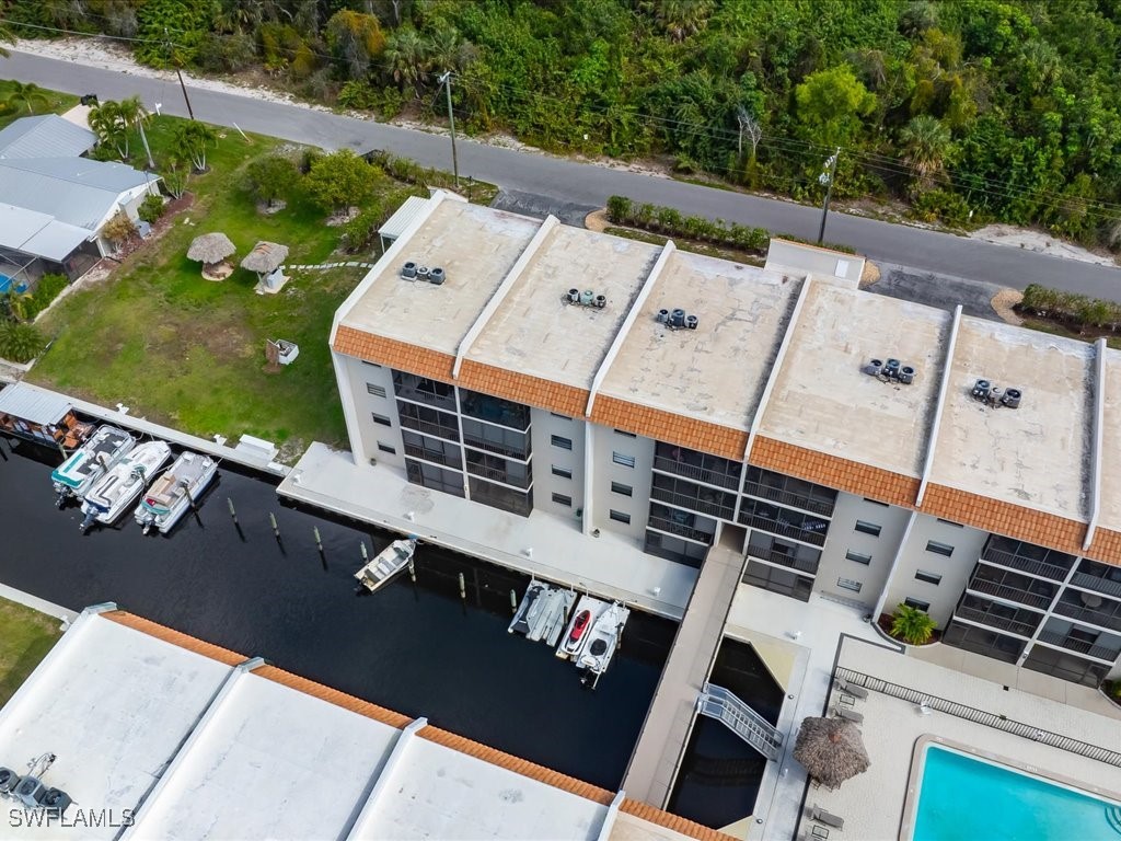 9395 Pennsylvania Avenue #7 Bonita Springs FL 34135 225020035 image20