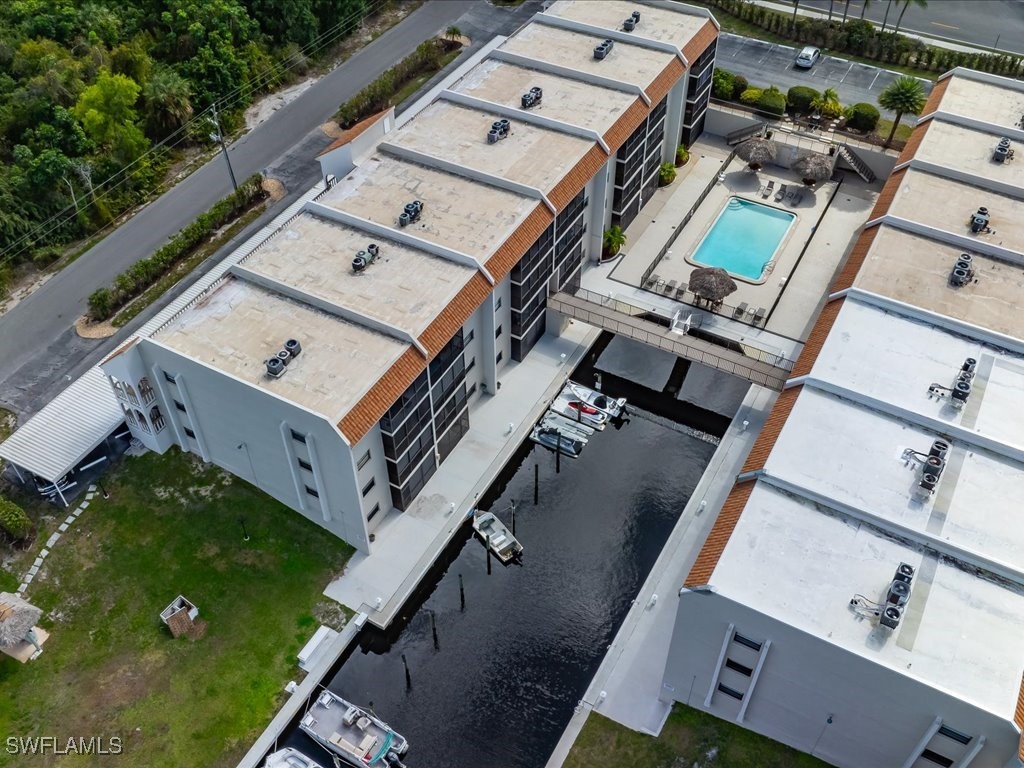 9395 Pennsylvania Avenue #7 Bonita Springs FL 34135 225020035 image21