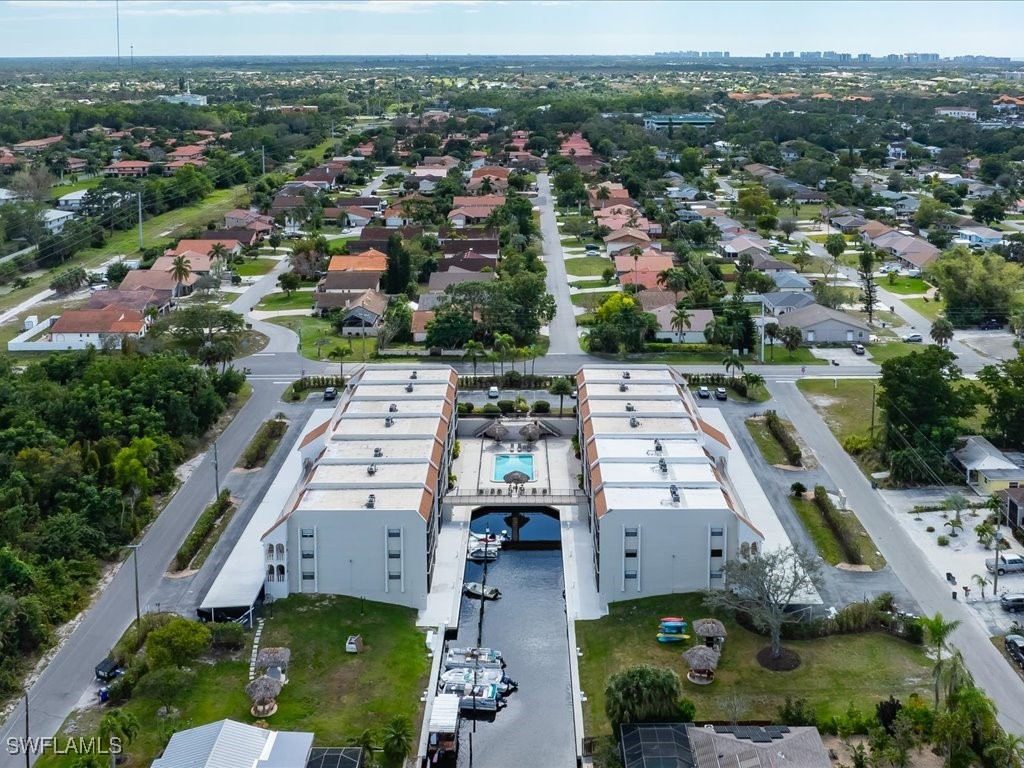 9395 Pennsylvania Avenue #7 Bonita Springs FL 34135 225020035 image22