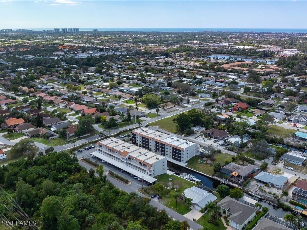 9395 Pennsylvania Avenue #7 Bonita Springs FL 34135 225020035 image23
