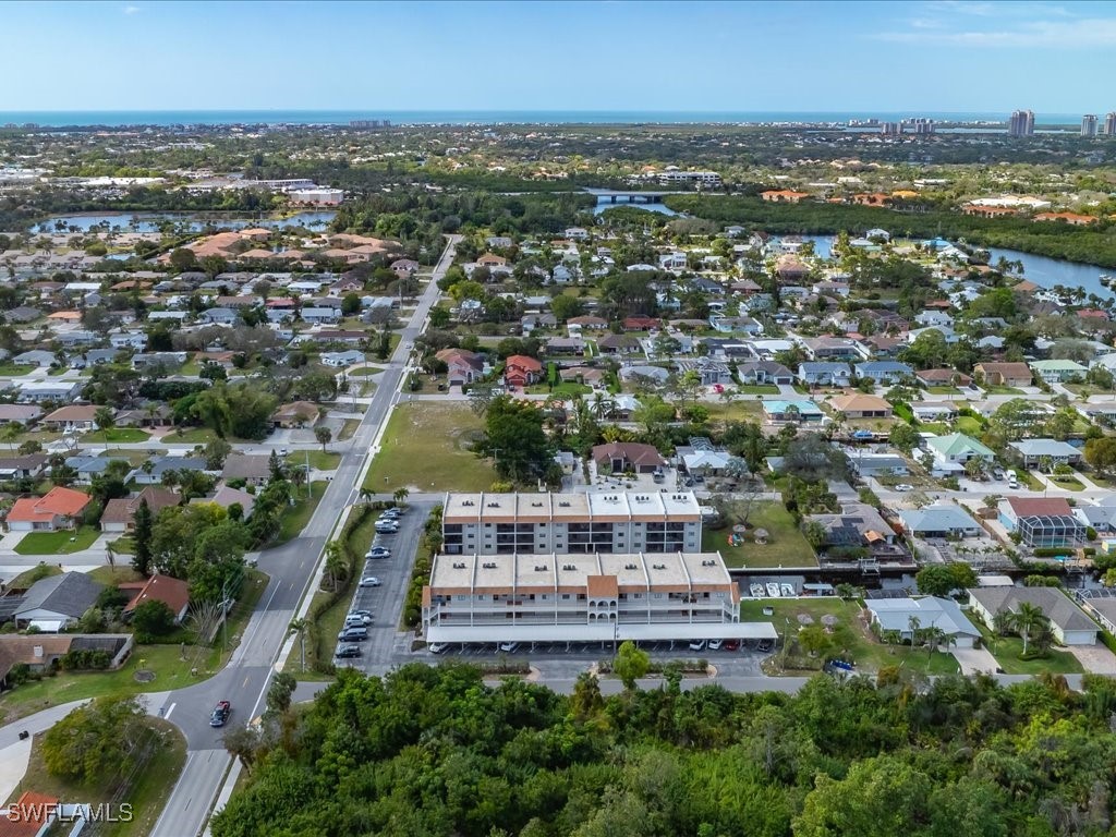 9395 Pennsylvania Avenue #7 Bonita Springs FL 34135 225020035 image24