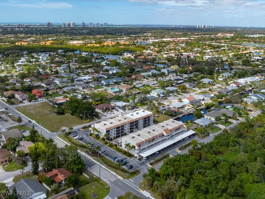 9395 Pennsylvania Avenue #7 Bonita Springs FL 34135 225020035 image25