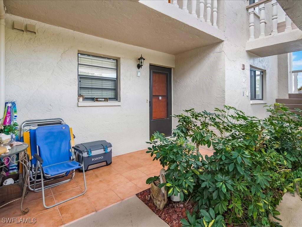 9395 Pennsylvania Avenue #7 Bonita Springs FL 34135 225020035 image3
