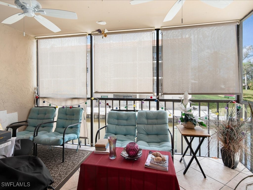 9395 Pennsylvania Avenue #7 Bonita Springs FL 34135 225020035 image4
