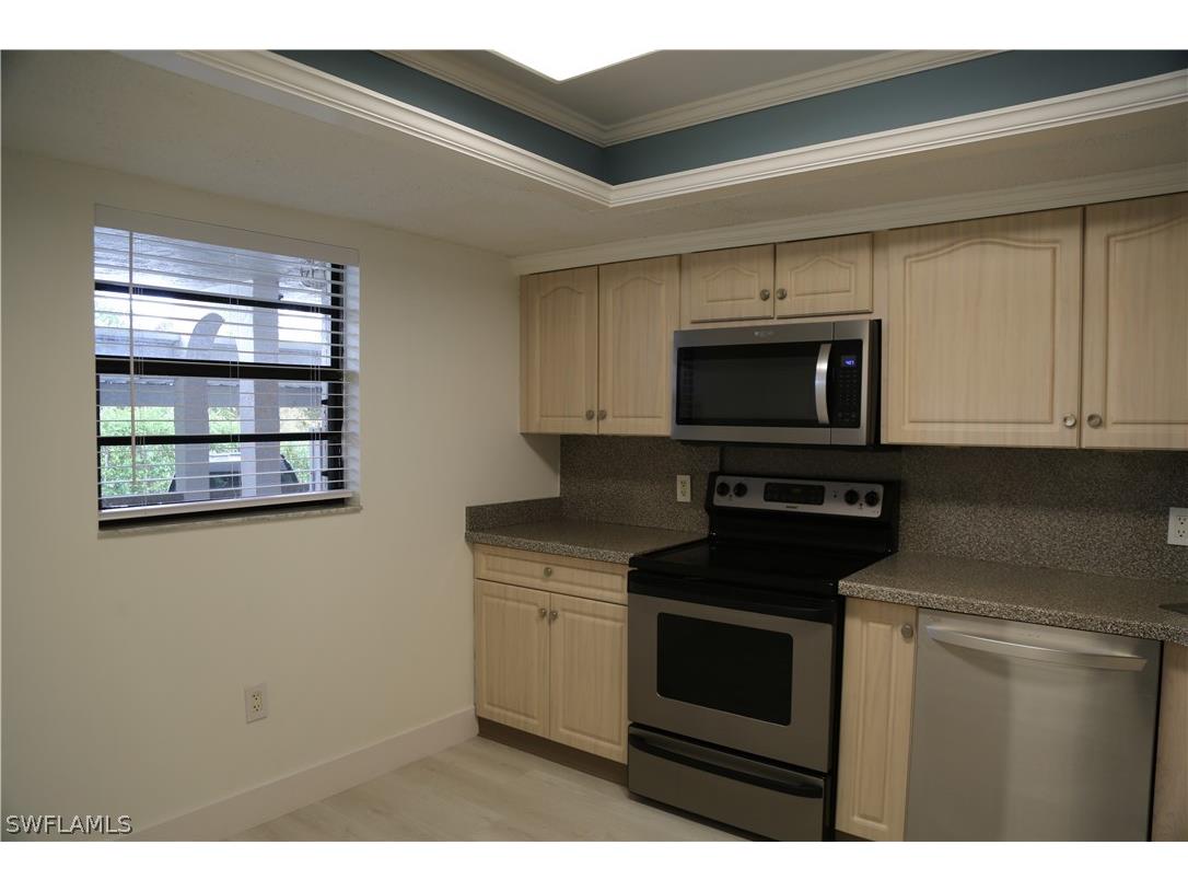 9395 Pennsylvania Avenue #7 Bonita Springs FL 34135 225020035 image6
