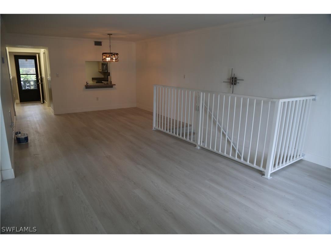 9395 Pennsylvania Avenue #7 Bonita Springs FL 34135 225020035 image7