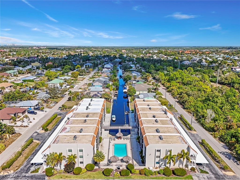 9395 Pennsylvania Avenue #9 Bonita Springs FL 34135 2026008389 image1