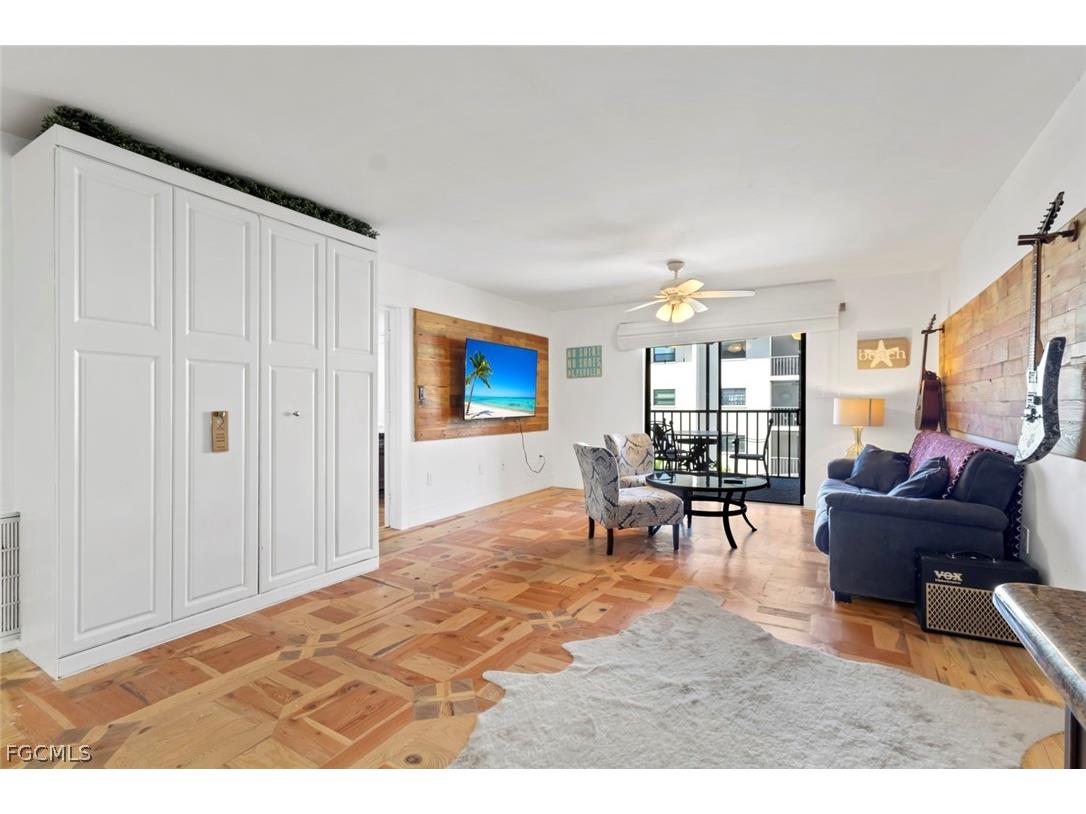 9395 Pennsylvania Avenue #9 Bonita Springs FL 34135 2026008389 image10