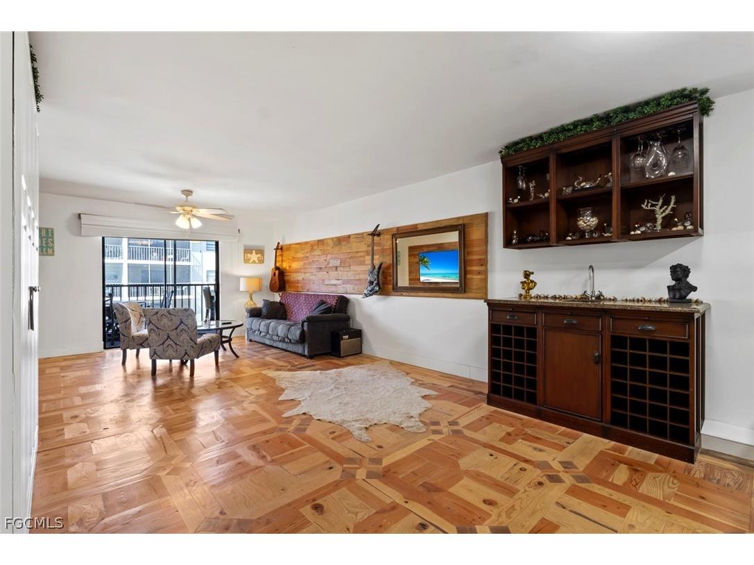 9395 Pennsylvania Avenue #9 Bonita Springs FL 34135 2026008389 image11