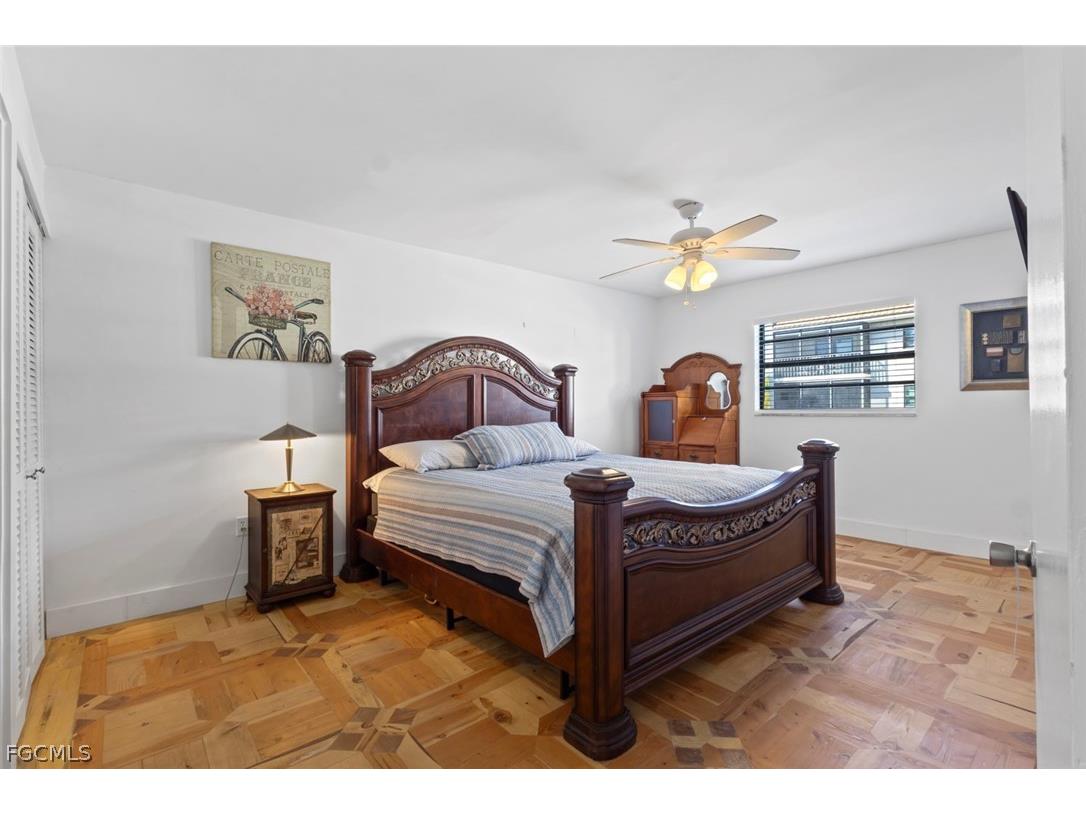 9395 Pennsylvania Avenue #9 Bonita Springs FL 34135 2026008389 image12