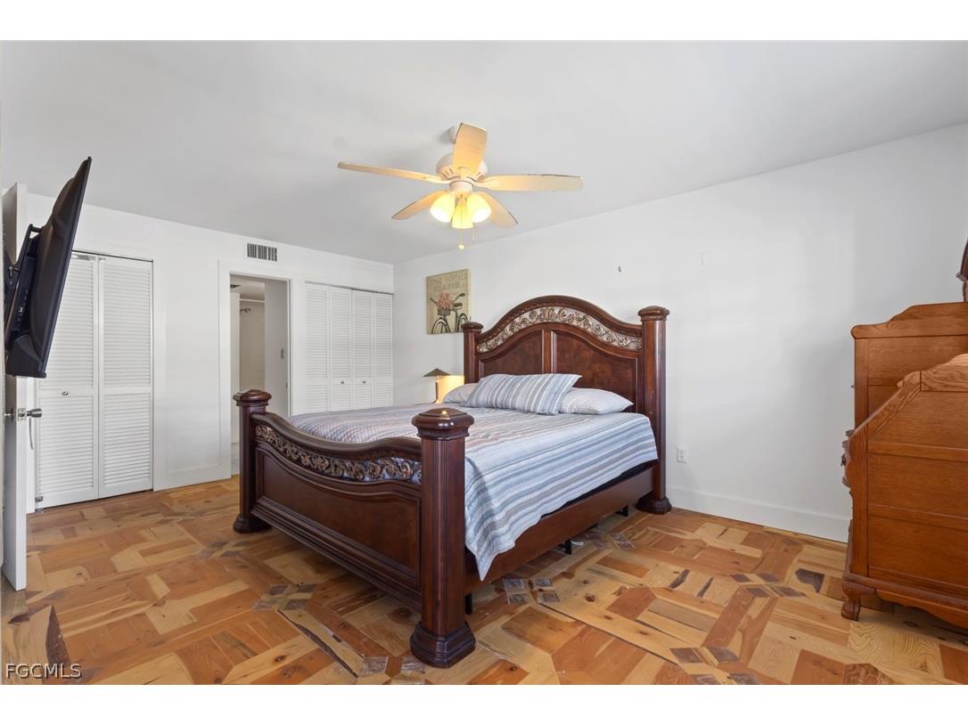 9395 Pennsylvania Avenue #9 Bonita Springs FL 34135 2026008389 image13